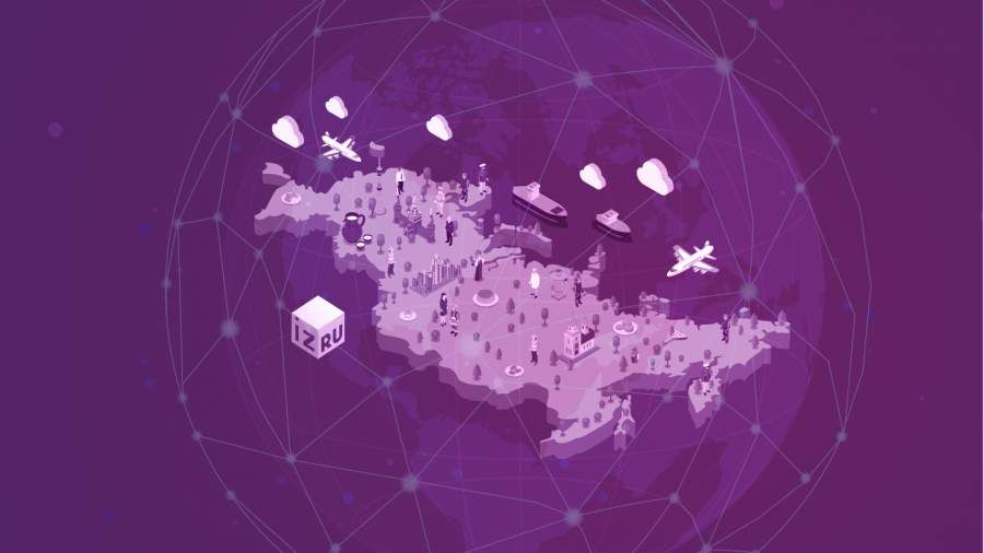 Отопительный сезон завершится в Тюмени 5 мая