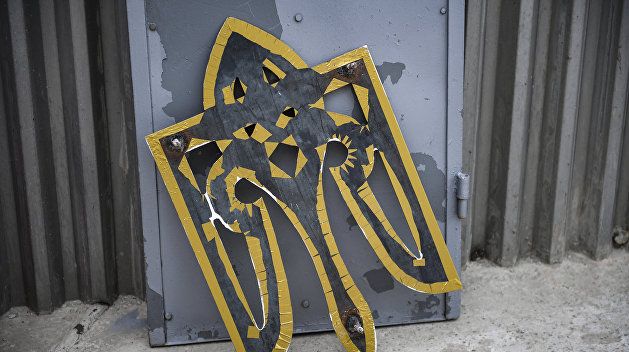 ����������� ��������� ������� ������� ������� ����� ������������