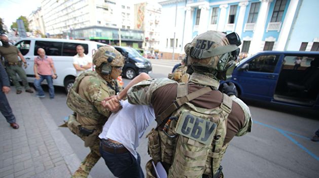 ����� ��-����������: ������ ���������������� �� �������� ��������� � ������� ���������� ���������