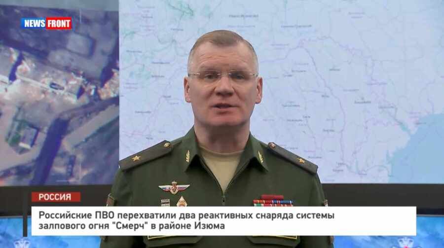 ���������� ��� ����������� ��� ���������� ������� ������� ��������� ���� "�����" � ������ �����