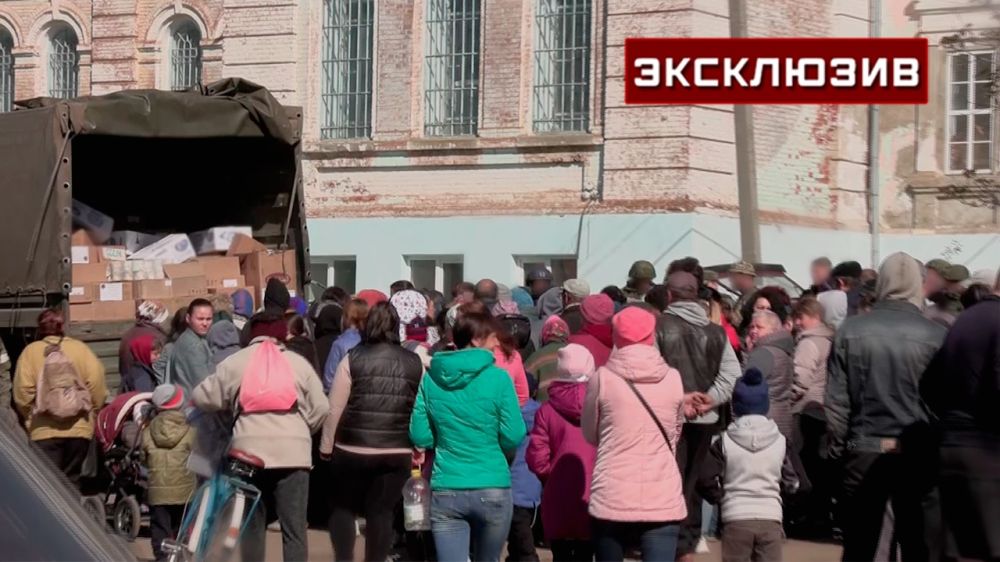 ������� �� �� ��������� ����� 20 ���� ��������� ������� ���� ��� ���������