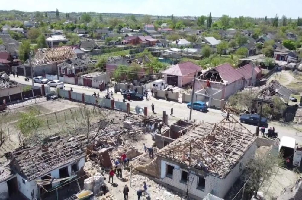 ��� ������� ���� �������-ӻ �� ����� �������� ��� ��������