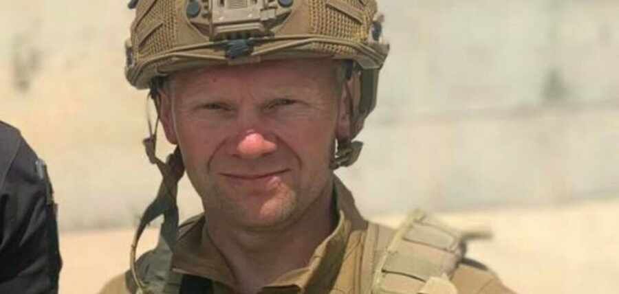 �� ������� ���������� ������������� ��� ���� �������