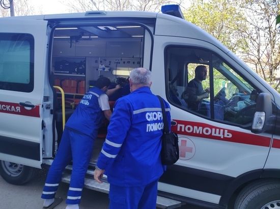 ������ ��������� ����� ���������� ������ ���������� ���������������