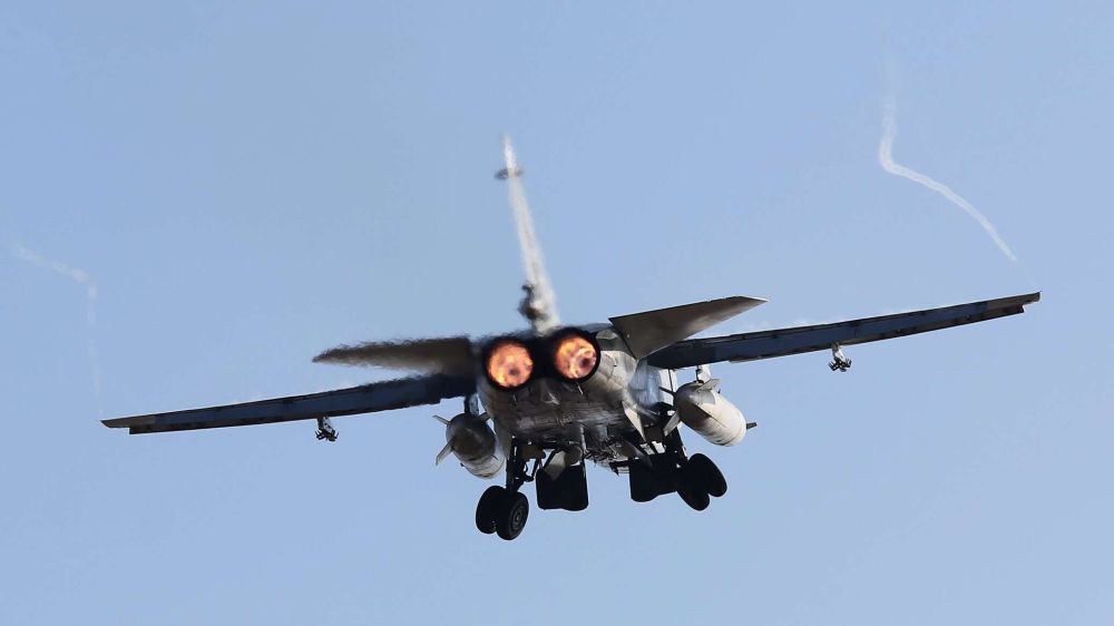 �� �� ���������� ������ ��� �������, ��� �������� � ��������