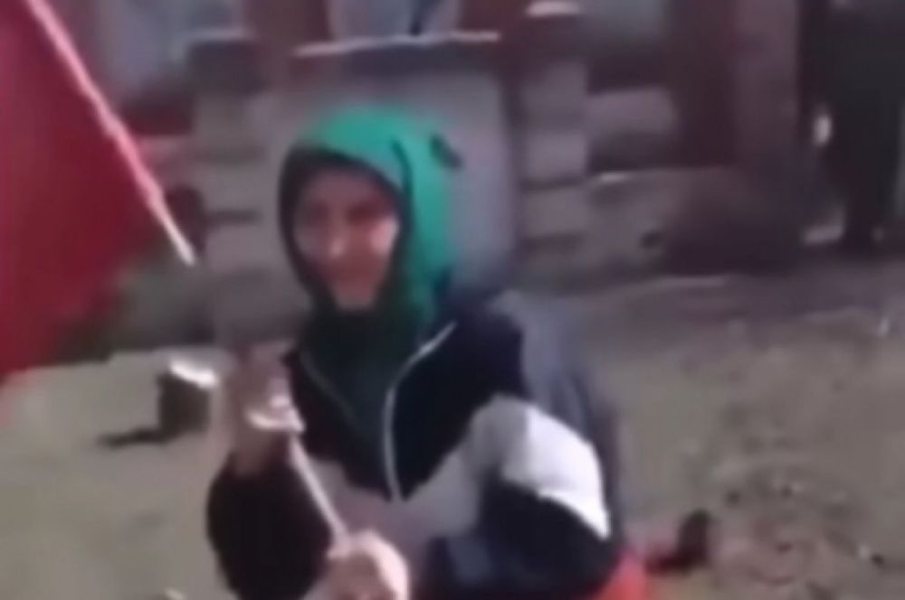 � ������ ���������� ��������� ���������� ���������� ������� � ������