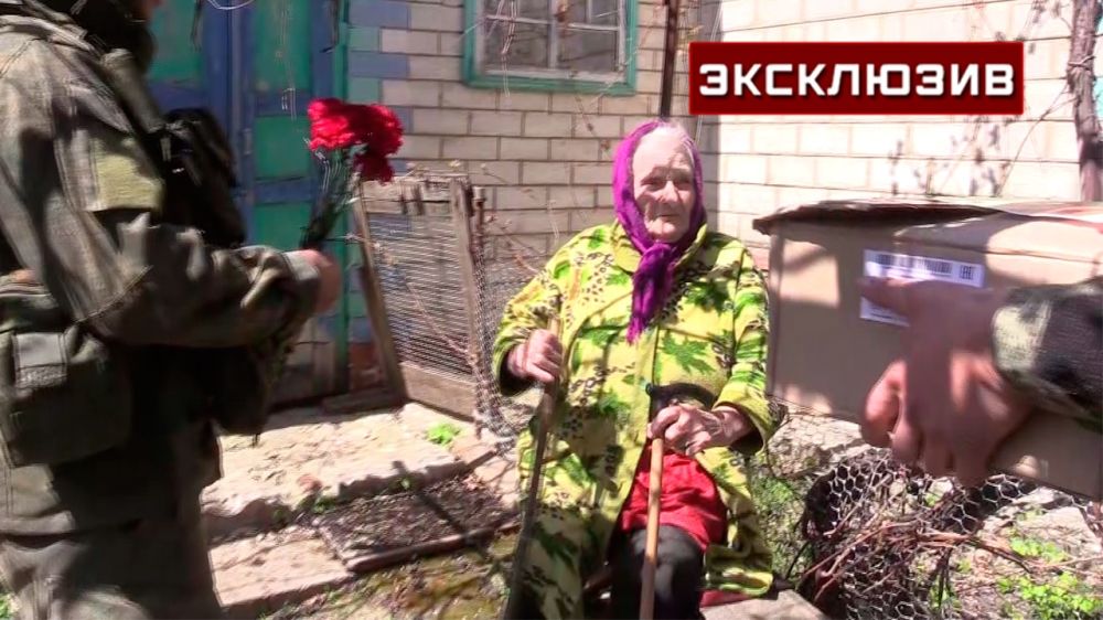 ������ � ��������: ���������� ������� ���������� � ����������� ���� ������ ��������� � ����������� �������