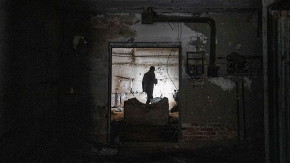 ���������� ������������: ��� ���������� ������������ ������������� � ����������� ������������������ � �������� �� ��