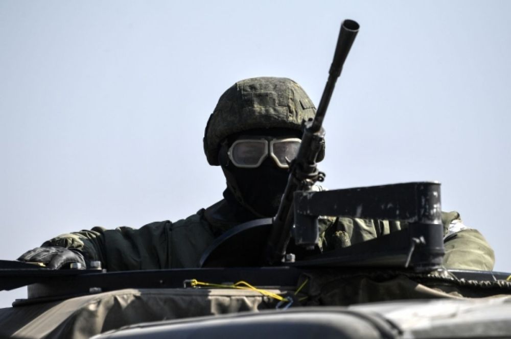 ��: �� �� ���������� ������ ��� �������, ��� ��-24 � ���� ��-24