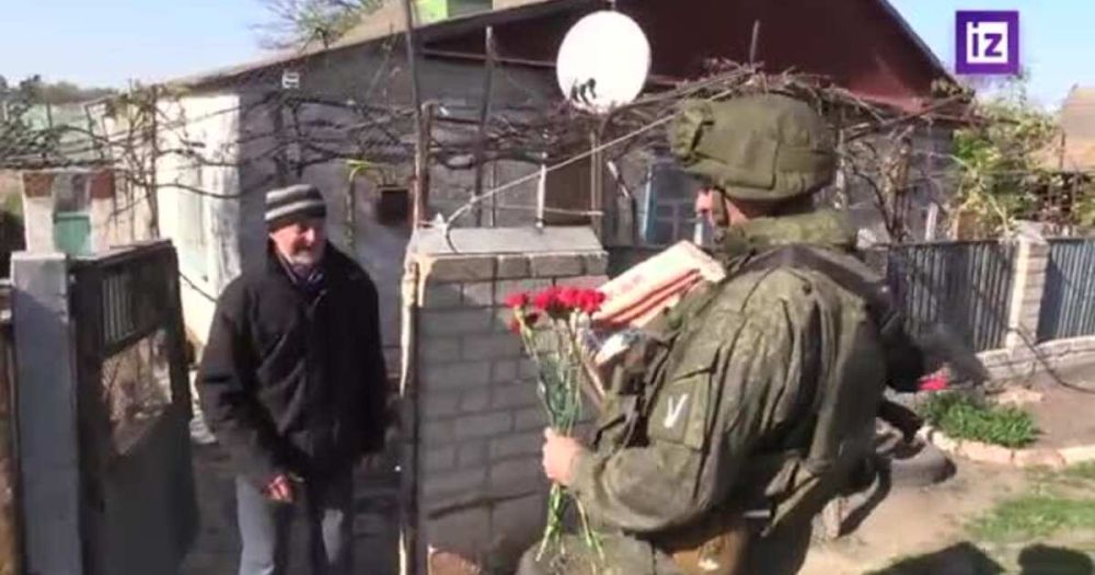 ������� �� �� ���������� ������������� ��������� � ���� ��� ���������