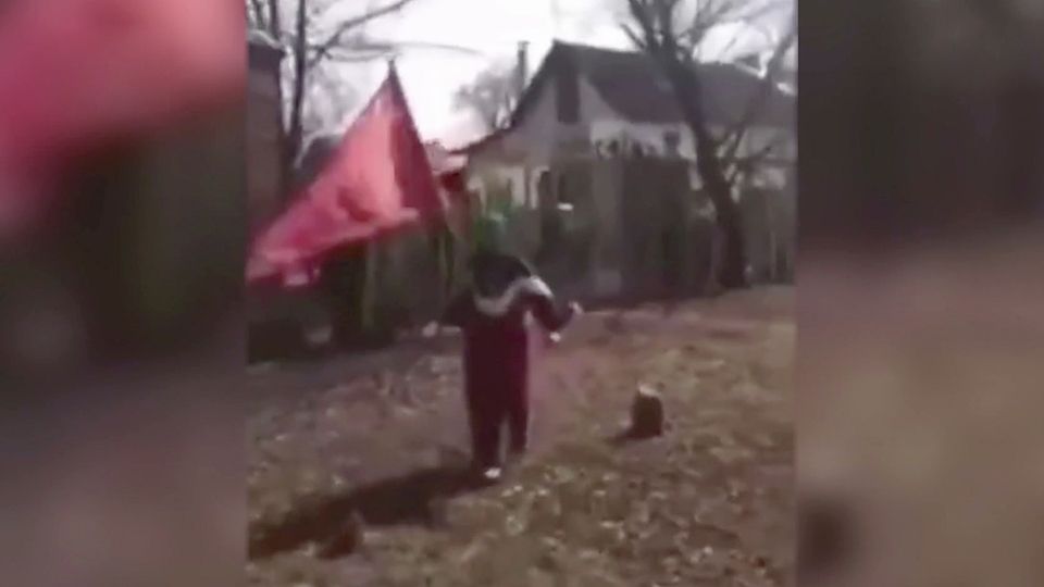 �������, ������� ����� � ���������� ������� � ������� ��������, ���� � ��������� � ��������