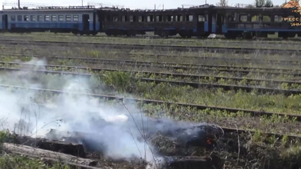 �� ����� �� ���������� ��� �� ��������� ��� ���� ������� 9 ������� � ���������� 30 �����