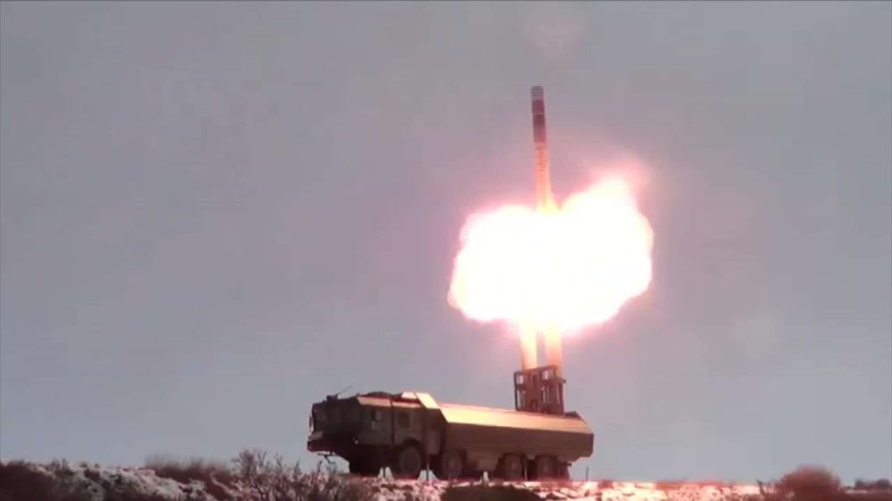 �� ������ ���������� �������� "�����" ��������� ��� ��� �������