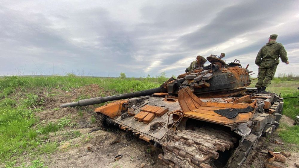 ��� ������� ����� ���������� � ������� ������� ������� � �� ��