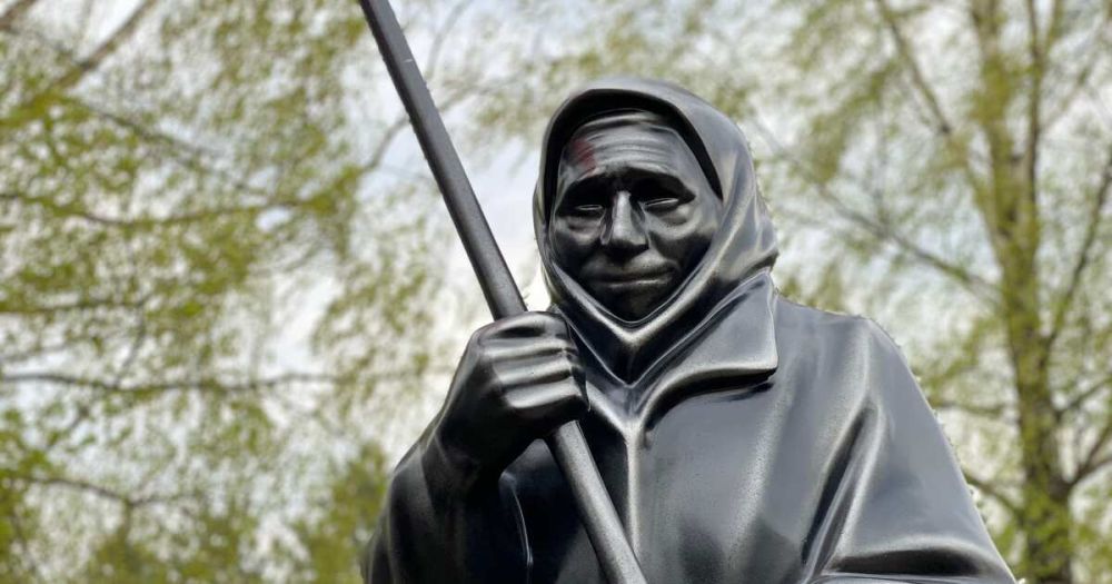 ���������� ������� �� �������� ������ ���������� � ��������