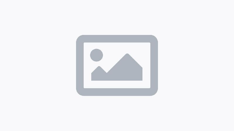Поздравления Путина лидерам Донбасса и новые санкции. События вокруг Украины за два дня