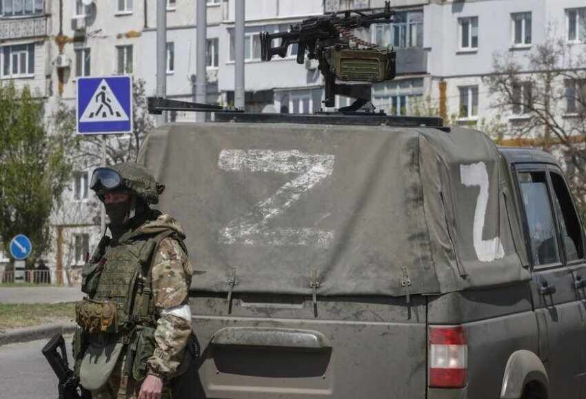 ���������� �� ���������� � ���� ������������ �� �������