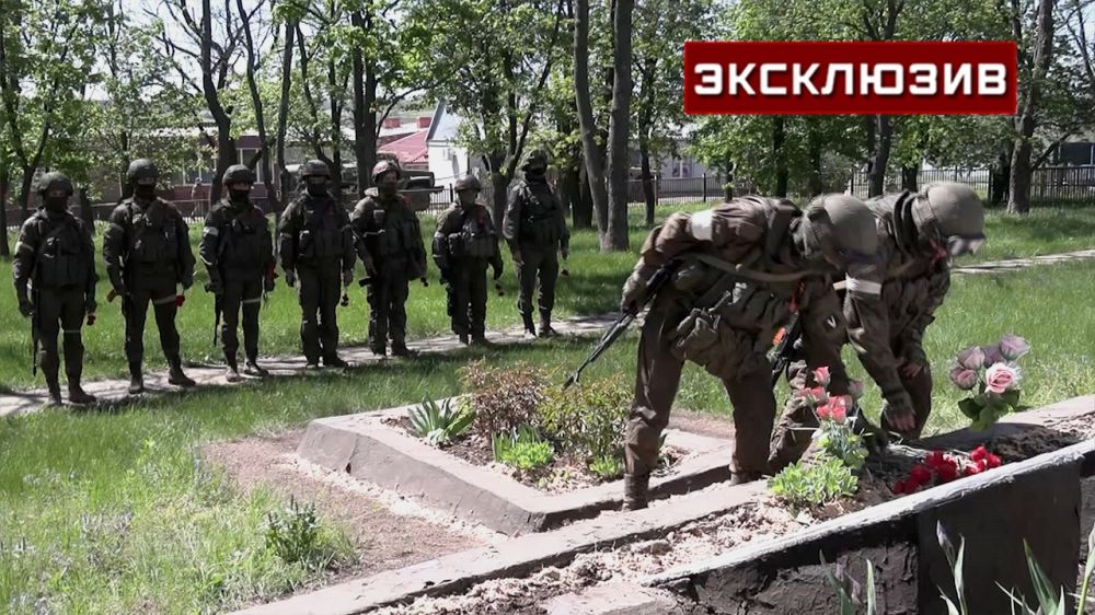 ������ ����� ������: ��� �������� 9 ��� ������� �� � ����������� �������