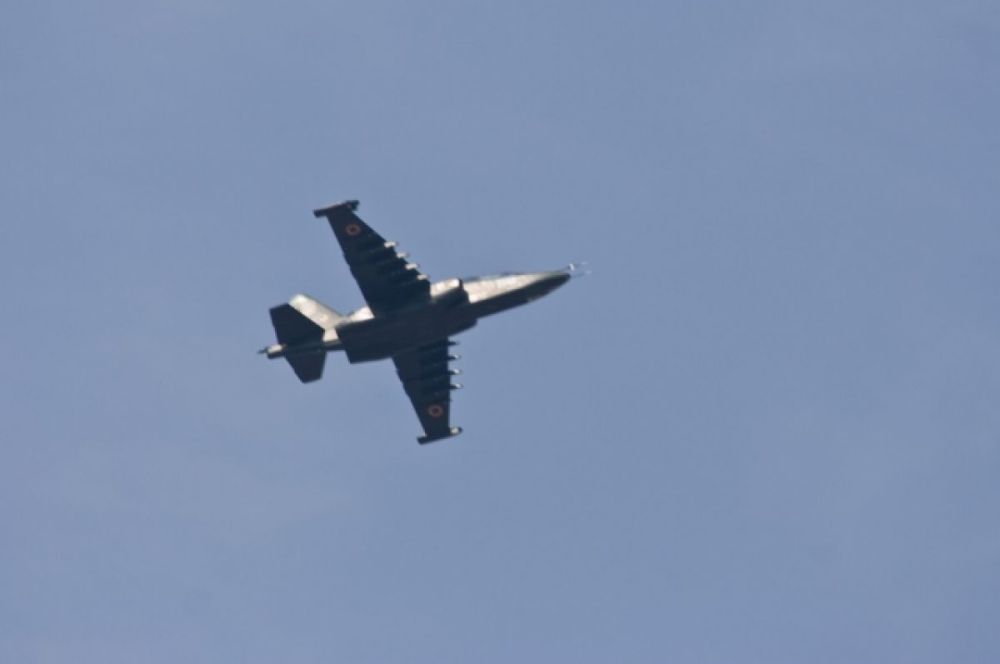 ����������: �� �� ����� ���������� ��-25 � ��-8