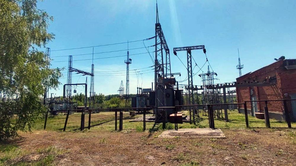 � ����������� ������� ��������� ������ �������������� �� ������������ �������