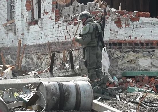 ���������� ����� ��������� ������������ �������������� � ������ ������� ��������� ������ ����������� �������