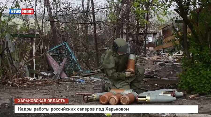 ����� ������ ���������� ������� ��� ���������