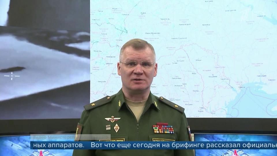 ��������� ������ ����� ����������� ������� �������� �������� �����������