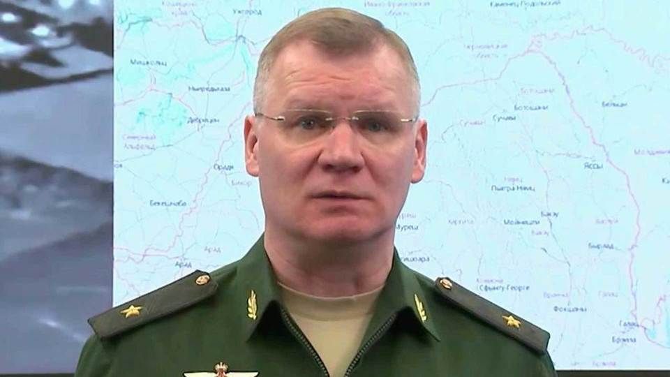 ���������� �������� ������, ���������� �������� ������� 500 ������ ������� ������������� ���� �����