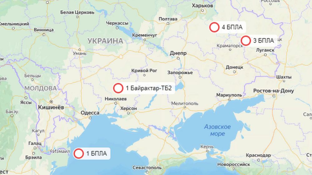 ����������� ���������� ����������� ����������� ���������