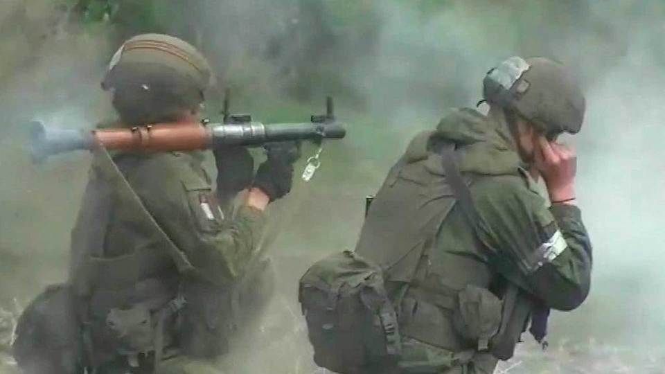 ��������� ����� ����������� ������� �������� �������� ����������� ��