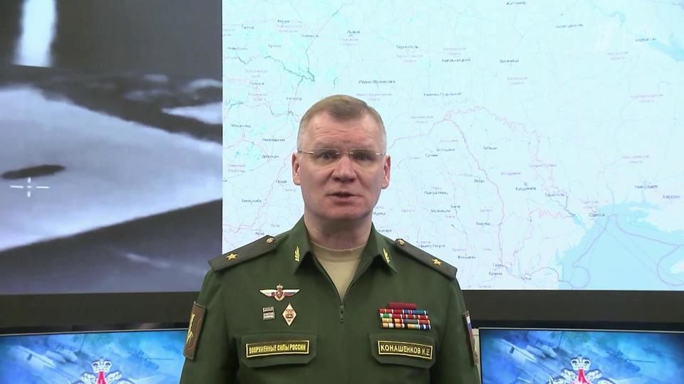 ����������-����������� ���������� �������� �Ԡ�������� ���� �������� 93 ������� ���������