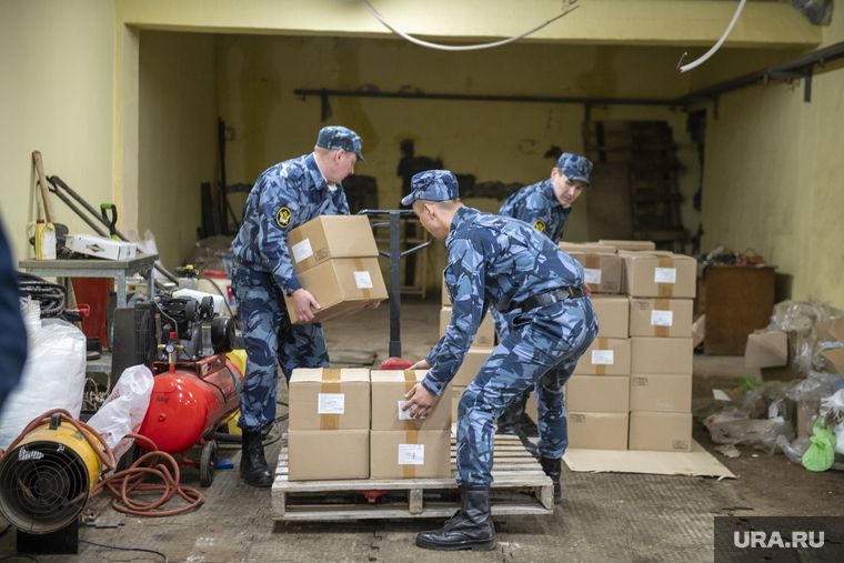 ��: ������ ��������� �� ������� ����� 19 ����� ���� ���������