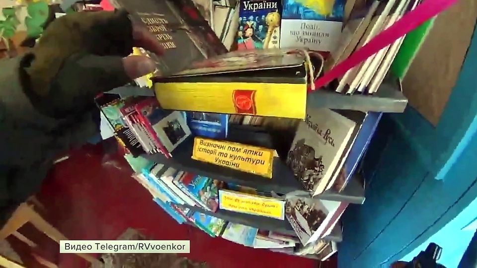  ����������� ������� ���������� ����� ������������ ����������