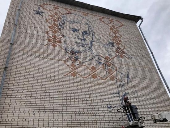 ������� ����� ���������� ����� �������� �� ����� ���� � ���������