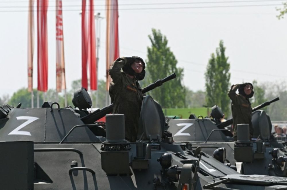 �� ��: ��� �������� ������� ��� ���� ���� ����������� � ��� ������ ������-�