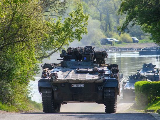 ���������� ����������� ���������������� 90-�������� ������ ����� ���������� �������������