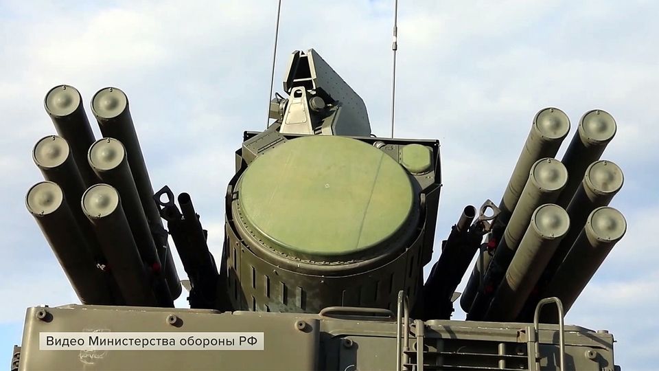 ����� ���������� ������� ��������� ������ ���������� ����� �������� �������� ������� ��������