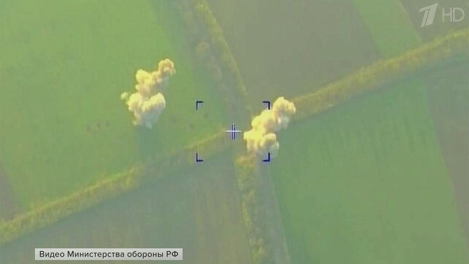 ���������� �������� ������ �������������� ���������� �������� ����� 400 ������� �������������� ����� ���� �������� ������� ���