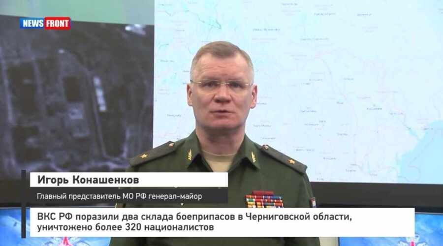 ��� �� �������� ��� ������ ����������� � ������������ �������, ���������� ����� 320 �������������