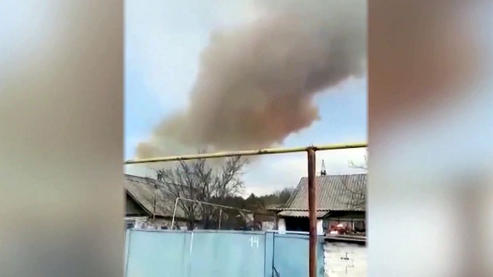 ���������� ���������� � ����� ���������� ��������� ������