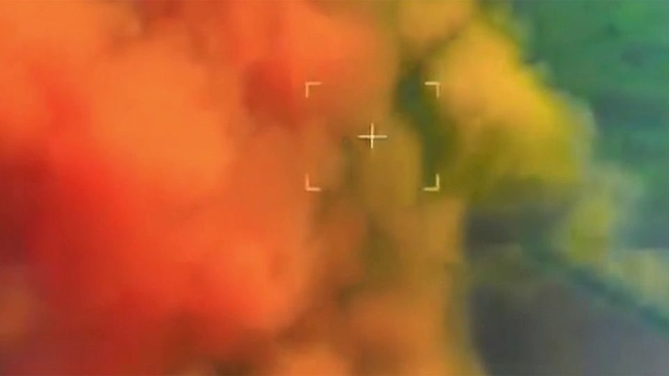 ����������� ������� ��� ������ � �������������� ��������� �������� � �����������