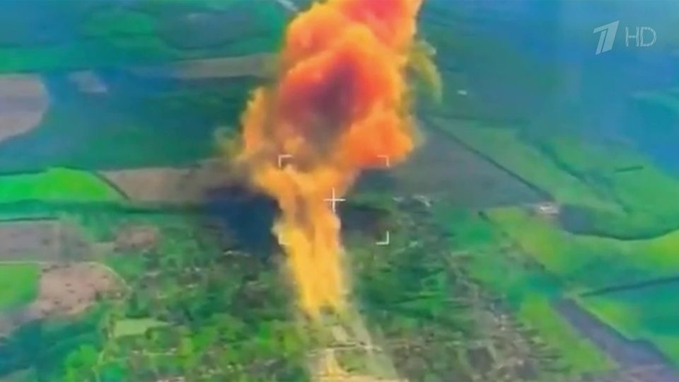 ��� ������ � �������������� ��������� �������� � ����������� � ����������� �������