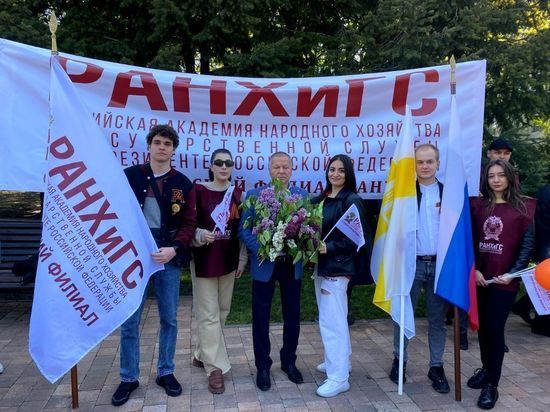 �������������� ������ ������� ������ ������� � ����� ������������ ����