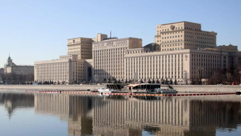 � ���������� ������ ������� �� ����������� ������ ����������� � ����������� �������