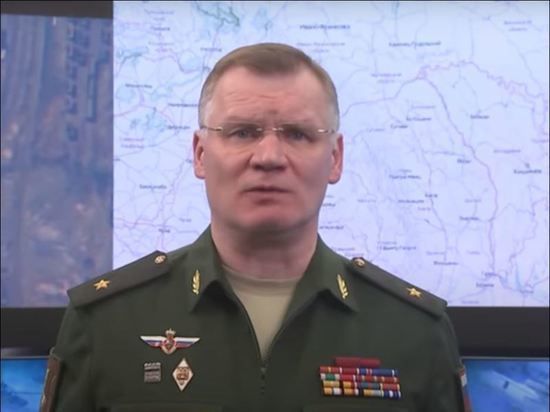 ���������� ������� ���������� ����� ����������� ��� ��� ���������