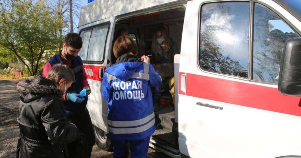 ������� �������� ������ �� ������� ��� "������" � ����������� �������