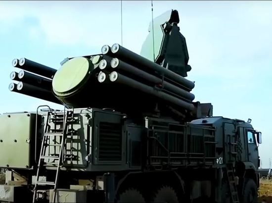 ���������� ���� ��� ���������� ��� ���������� ������������