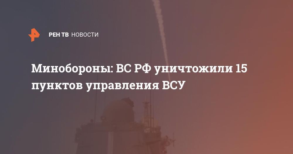 ����������: �� �� ���������� 15 ������� ���������� ���