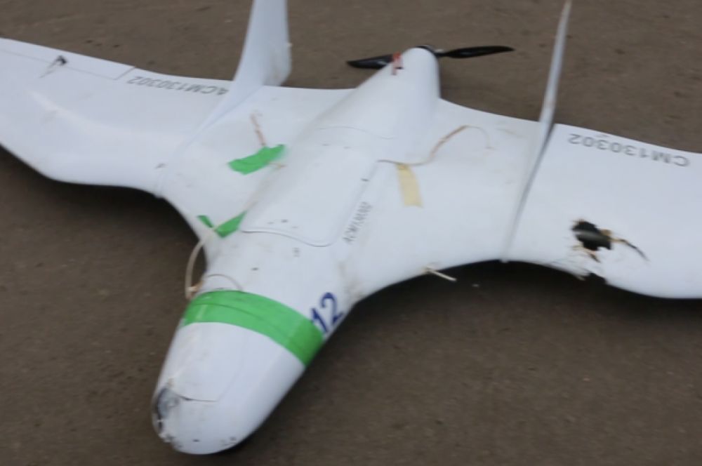 ���������� ����� ��� ��������� �����������-�������� ��� ���������� ���