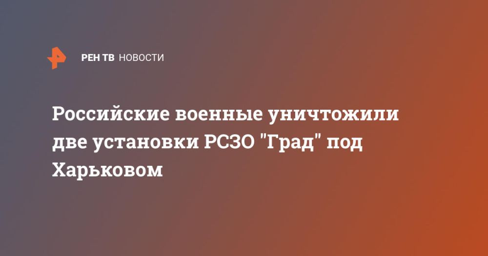 ���������� ������� ���������� ��� ��������� ���� "����" ��� ���������